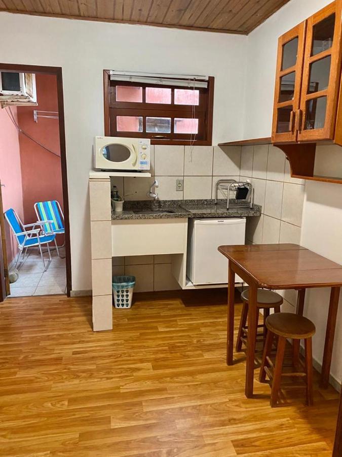 Morada Das Pedras Florianópolis Exterior foto